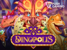 Bugün için vavada casino promosyon kodları depozito yok80